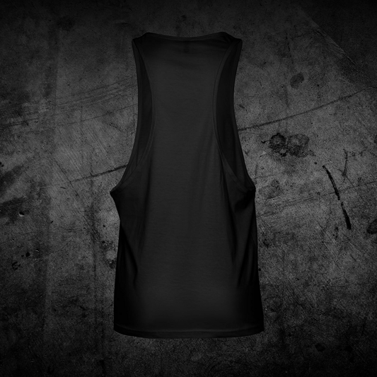 CORE TANK | Minimalist