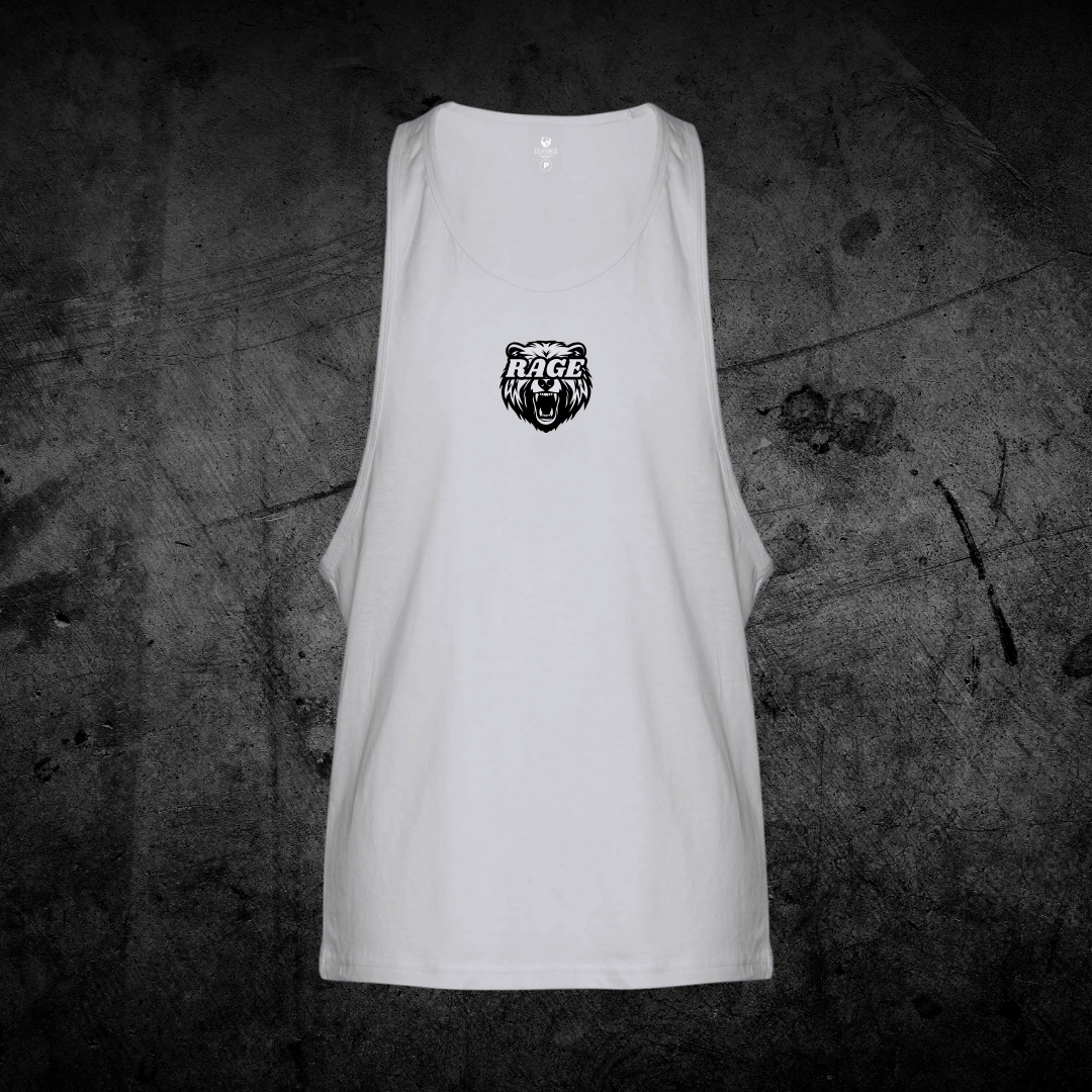 CORE TANK | Minimalist