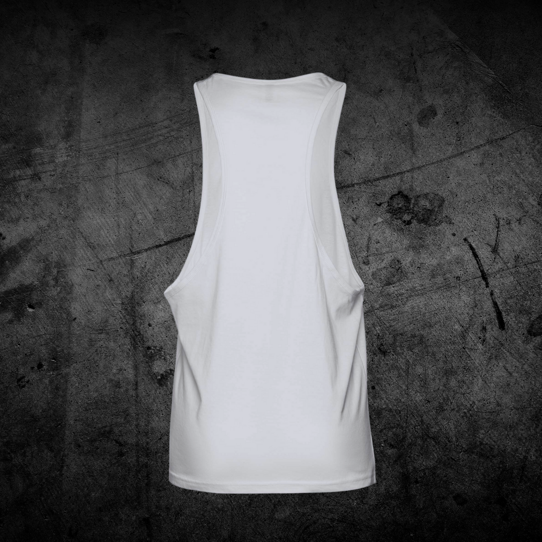CORE TANK | Minimalist