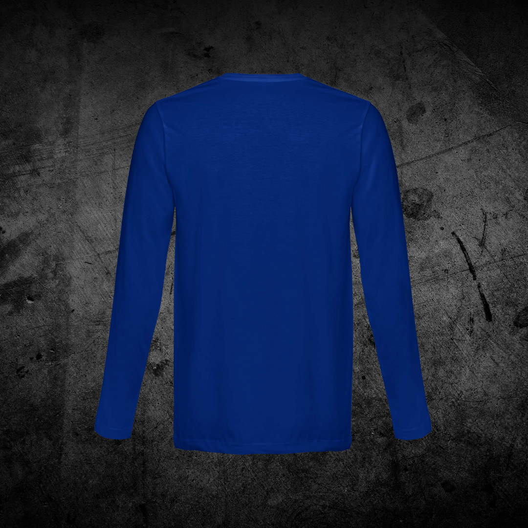 RAW SLEEVE | Minimalist