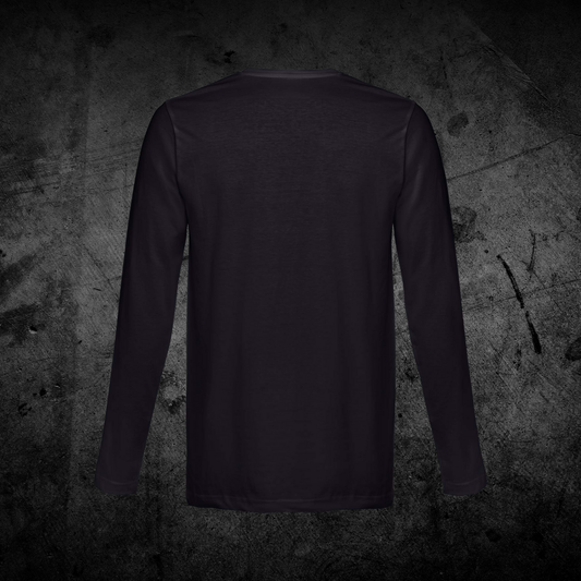 RAW SLEEVE | Minimalist