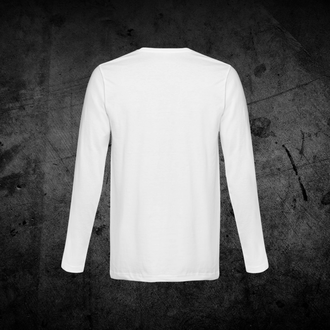 RAW SLEEVE | Minimalist