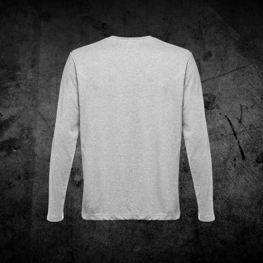 RAW SLEEVE | Minimalist
