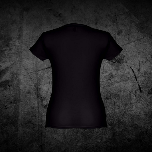 SHEMOVE | Minimalist