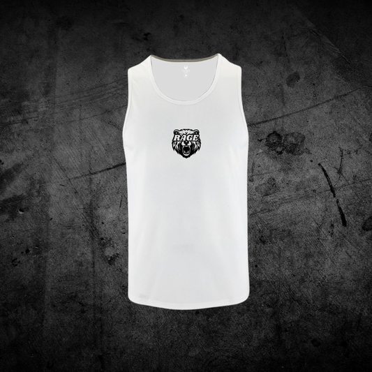 AIR TANK | Minimalist