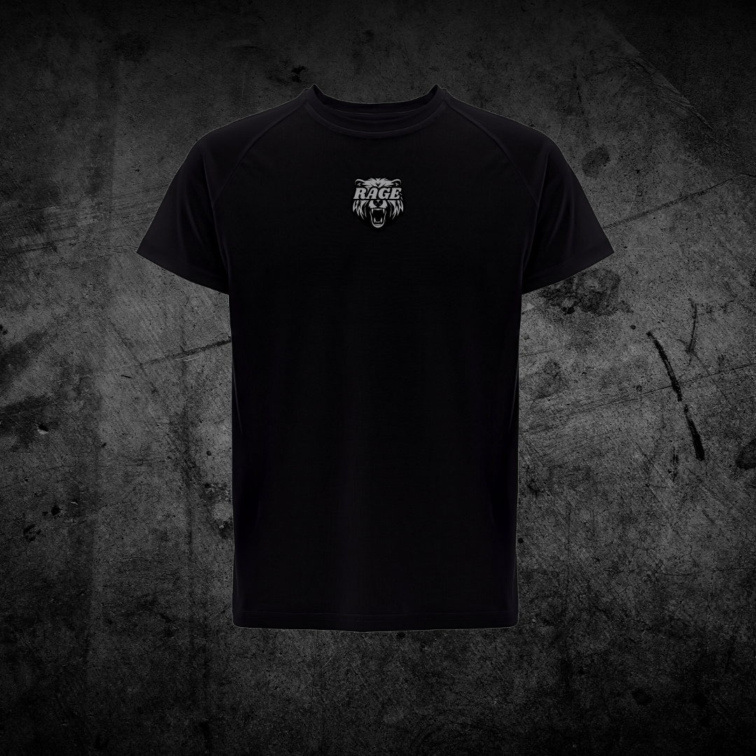 DRYFIT | Minimalist