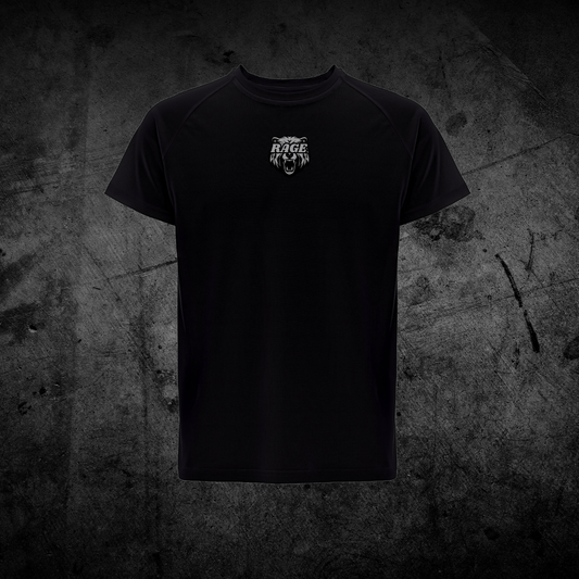 DRYFIT | Minimalist