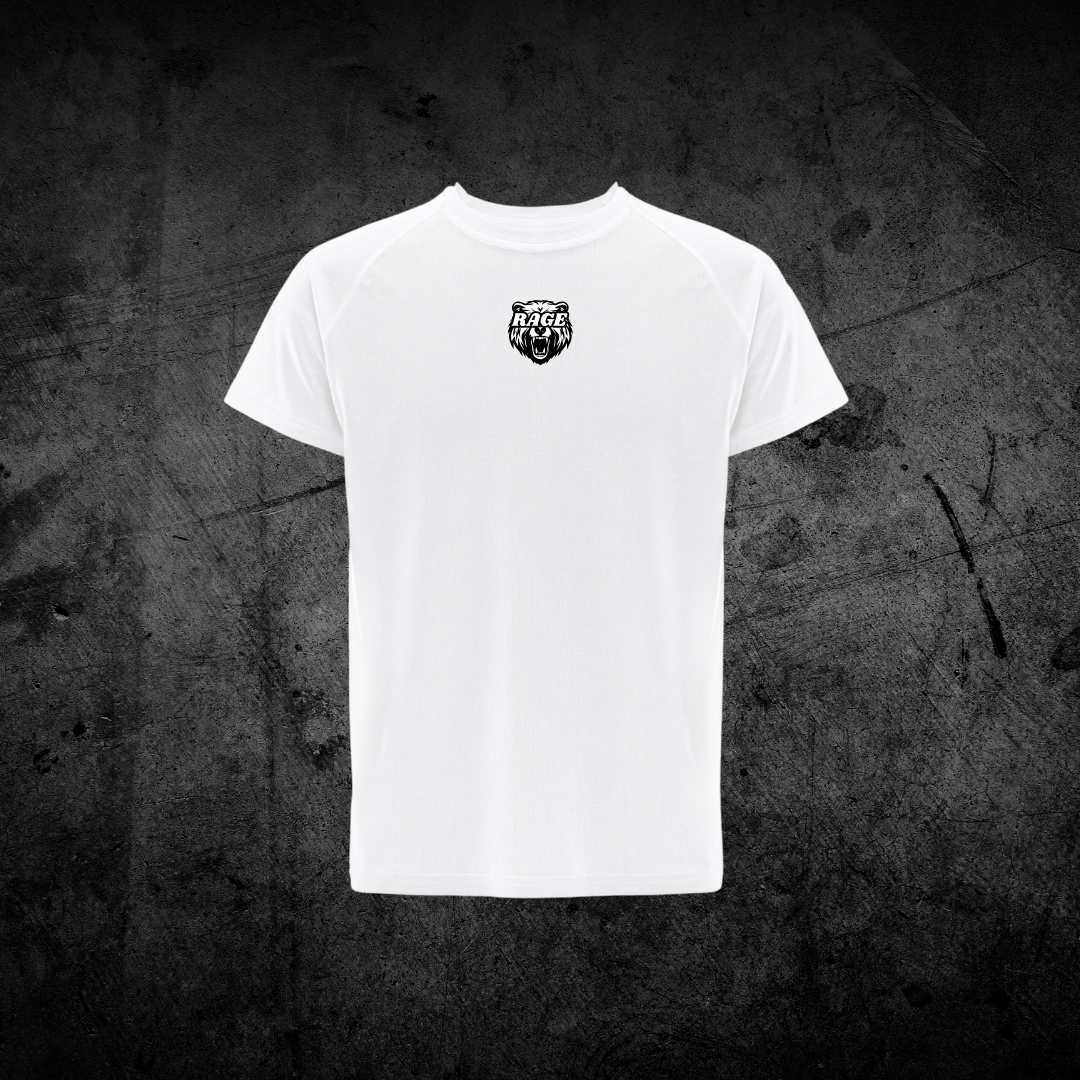 DRYFIT | Minimalist