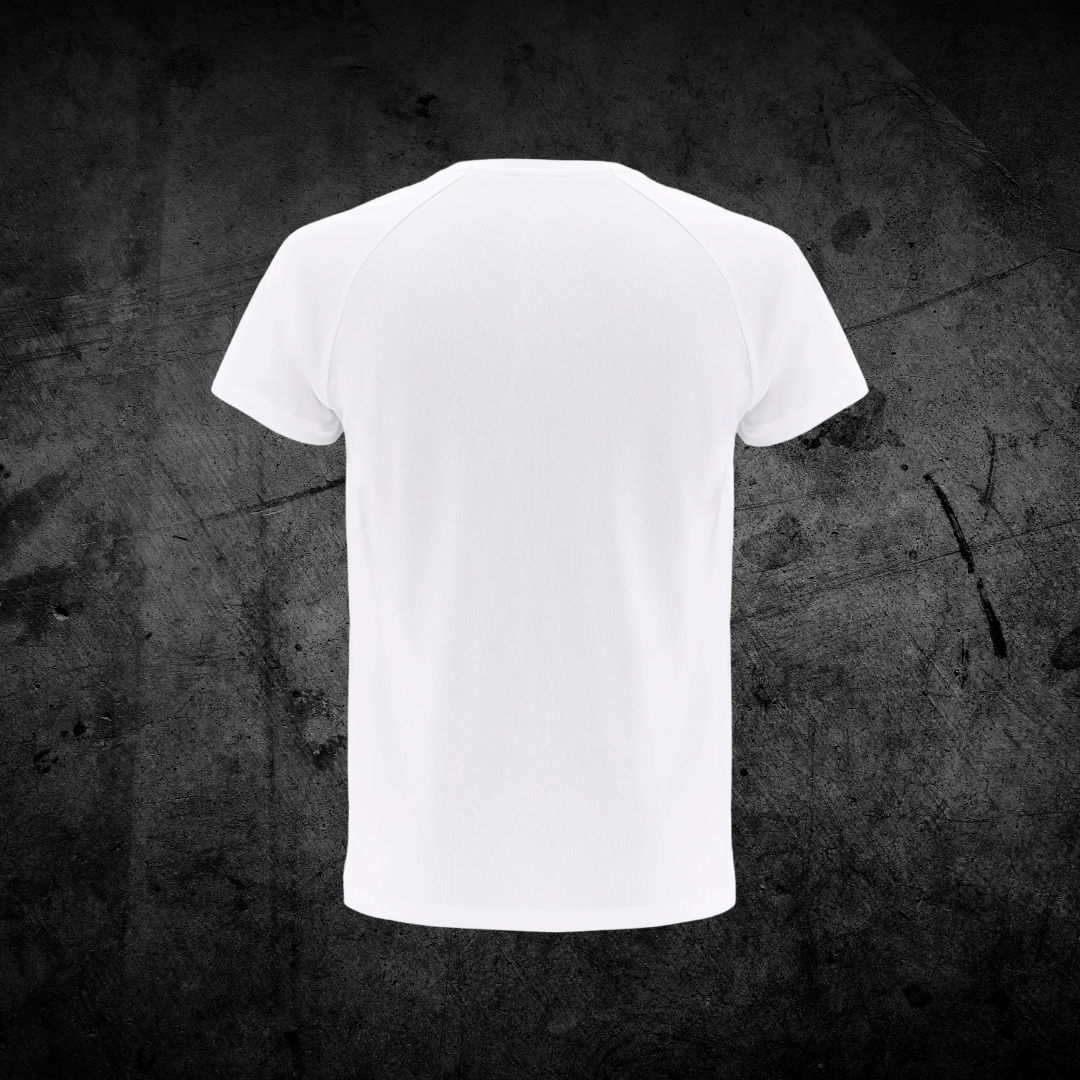 DRYFIT | Minimalist