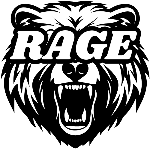 Rage.pt